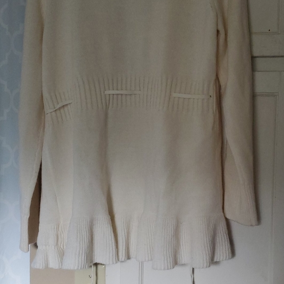 Cardigan - Picture 10 of 11